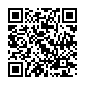 C&oacute;digo QR con el enlace al titular Flat - Leon (Eras de Renueva)