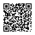 C&oacute;digo QR con el enlace al titular Flat - Leon (Eras de Renueva)