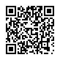 C&oacute;digo QR con el enlace al titular Flat - Leon (Eras de Renueva)