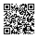 C&oacute;digo QR con el enlace al titular Jota Leonesa (Aldaba)