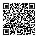 C&oacute;digo QR con el enlace al titular Papalaguinda contará con más de cien nuevas plazas de aparcamiento