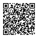 C&oacute;digo QR con el enlace al titular La Diputación destina 80.000 euros para carreras populares