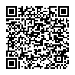 C&oacute;digo QR con el enlace al titular Un cáliz del orfebre Alonso Portillo, pieza del mes de febrero del Palacio de Gaudí de Astorga