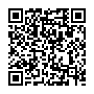 C&oacute;digo QR con el enlace al titular Abierta la convocatoria del 10º Certamen de Fotografía Urbana Contemporánea Leonesa