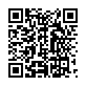 C&oacute;digo QR con el enlace al titular Los TEDAX-NRBQ de la Policía Nacional cumplen 50 años