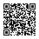 C&oacute;digo QR con el enlace al titular El Auditorio de Azadinos acoge la actuación del grupo SOG