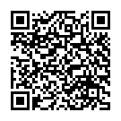 C&oacute;digo QR con el enlace al titular UPL propone un homenaje a los voluntarios que han prestado servicio en la DANA