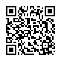 C&oacute;digo QR con el enlace al titular Papalaguinda alcanzará las 650 plazas de aparcamiento