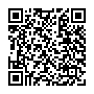 C&oacute;digo QR con el enlace al titular La Diputación destina 80.000 euros para carreras populares