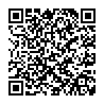 C&oacute;digo QR con el enlace al titular Convocadas las ayudas para organizar de carreras populares en los pueblos de León