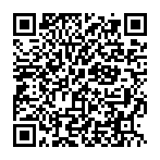 C&oacute;digo QR con el enlace al titular Toral de los Vados ten&iacute;a m&eacute;dico especialista en enfermedades de la matriz, en el a&ntilde;o 1913.