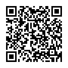 C&oacute;digo QR con el enlace al titular El agua arrastra barro y ocupa la acera en Parandones.