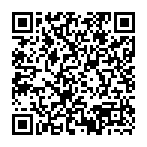 C&oacute;digo QR con el enlace al titular Os reformados do Toral levam-te a comer Rodicio a Póvoa de Varzin.(Portugal)