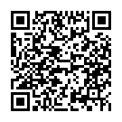 C&oacute;digo QR con el enlace al titular Las seis rotondas de León que cambian de cara: un león rampante, los reyes o el rosetón de la Catedral