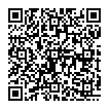 C&oacute;digo QR con el enlace al titular La plataforma por el soterramiento de Trobajo: «Que Óscar Puente tenga dignidad y nos reciba»