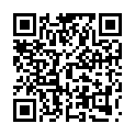 C&oacute;digo QR con el enlace al titular Corte de agua en León para el 4 de febrero