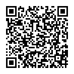 C&oacute;digo QR con el enlace al titular Hasta 13 eventos deportivos de los que podrás disfrutar este año en el Circuito de Madrid Jarama-RACE