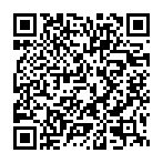 C&oacute;digo QR con el enlace al titular ¿Sabías que llevar un inhibidor de radar puede costarte 6.000 euros y 6 puntos del carnet?