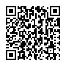C&oacute;digo QR con el enlace al titular Ponferrada intensificará los controles sobre el contrato de limpieza ante su próxima renovación