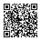 C&oacute;digo QR con el enlace al titular Casino Montreal presenta &lsquo;El festival&rsquo;, preludio de su nuevo trabajo discográfico