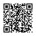 C&oacute;digo QR con el enlace al titular Javi Rey espera &ldquo;un partido muy bonito en un escenario ideal&rdquo; ante el Unionistas