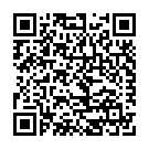 C&oacute;digo QR con el enlace al titular La Diputación de León destina 80.000 euros para carreras populares y pruebas de BTT