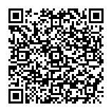 C&oacute;digo QR con el enlace al titular Alejandra Valtuille se batirá con las mejores infantiles de España en el nacional de salvamento