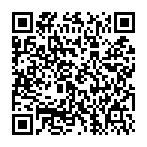 C&oacute;digo QR con el enlace al titular La Asociación de Jubilados de Sahagún y comarca quiere que te pongas en forma