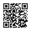 C&oacute;digo QR con el enlace al titular El Bierzo se mueve.