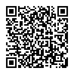 C&oacute;digo QR con el enlace al titular León adjudica por 358.000 euros las obras para poner 'más leonesas' seis rotondas de la ciudad