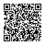 C&oacute;digo QR con el enlace al titular El turismo rural en la provincia de León pierde viajeros durante 2024 y se aleja de cifras prepandemia