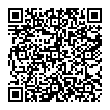 C&oacute;digo QR con el enlace al titular Vecinos de Ponferrada se movilizarán contra los nuevos horarios del autobús urbano tras recoger más de 3.000 firmas