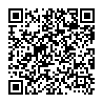 C&oacute;digo QR con el enlace al titular El Ayuntamiento de León subvenciona con 200.000 euros al Abanca Ademar