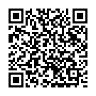 C&oacute;digo QR con el enlace al titular Javi Rey: «Vamos a uno de los campos más difíciles de la categoría»