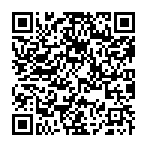 C&oacute;digo QR con el enlace al titular Llona: «Víctor García es una posibilidad real para mañana»