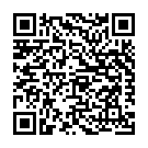 C&oacute;digo QR con el enlace al titular La Casa de la Bici, historia de 4 generaciones