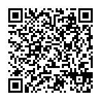 C&oacute;digo QR con el enlace al titular El alcalde de León evita ser reprobado gracias a la abstención de UPL