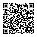 C&oacute;digo QR con el enlace al titular El alcalde de León evita ser reprobado gracias a la abstención de UPL