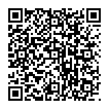 C&oacute;digo QR con el enlace al titular La Diputación destina 80.000 euros a entidades deportivas para la realización de carreras populares