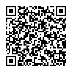 C&oacute;digo QR con el enlace al titular La Cámara de la Propiedad de León convoca el décimo Certamen de Fotografía Urbana Contemporánea