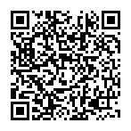 C&oacute;digo QR con el enlace al titular El Atlético Astorga afronta este fin de semana uno de los partidos más complicados del año