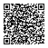 C&oacute;digo QR con el enlace al titular La socorrista astorgana Alejandra Valtuille participa este fin de semana en XXXIX Campeonato de España de invierno