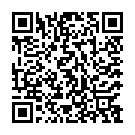 C&oacute;digo QR con el enlace al titular La Diputación destina 80.000 euros para carreras populares