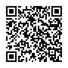 C&oacute;digo QR con el enlace al titular España, contra una Suiza venida a menos