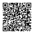 C&oacute;digo QR con el enlace al titular El enclave patrimonial de León que se recupera y sale de la Lista Roja