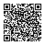 C&oacute;digo QR con el enlace al titular La Cámara de la Propiedad convoca el Certamen de Fotografía Urbana Contemporánea