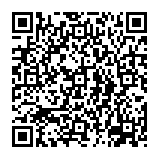 C&oacute;digo QR con el enlace al titular El Ayuntamiento de León adjudica las obras de mejora en seis rotondas de la ciudad por 350.000 euros