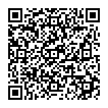 C&oacute;digo QR con el enlace al titular Diez defiende su "obligación y deber" de trabajar por León tras el decaimiento de la ...