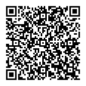 C&oacute;digo QR con el enlace al titular Diez reivindica el papel "esencial" de la Universidad de León como "foco de ...