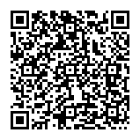 C&oacute;digo QR con el enlace al titular La psicóloga de Párkinson Astorga explica a los vecinos de Villaobispo de Otero la realidad de la enfermedad